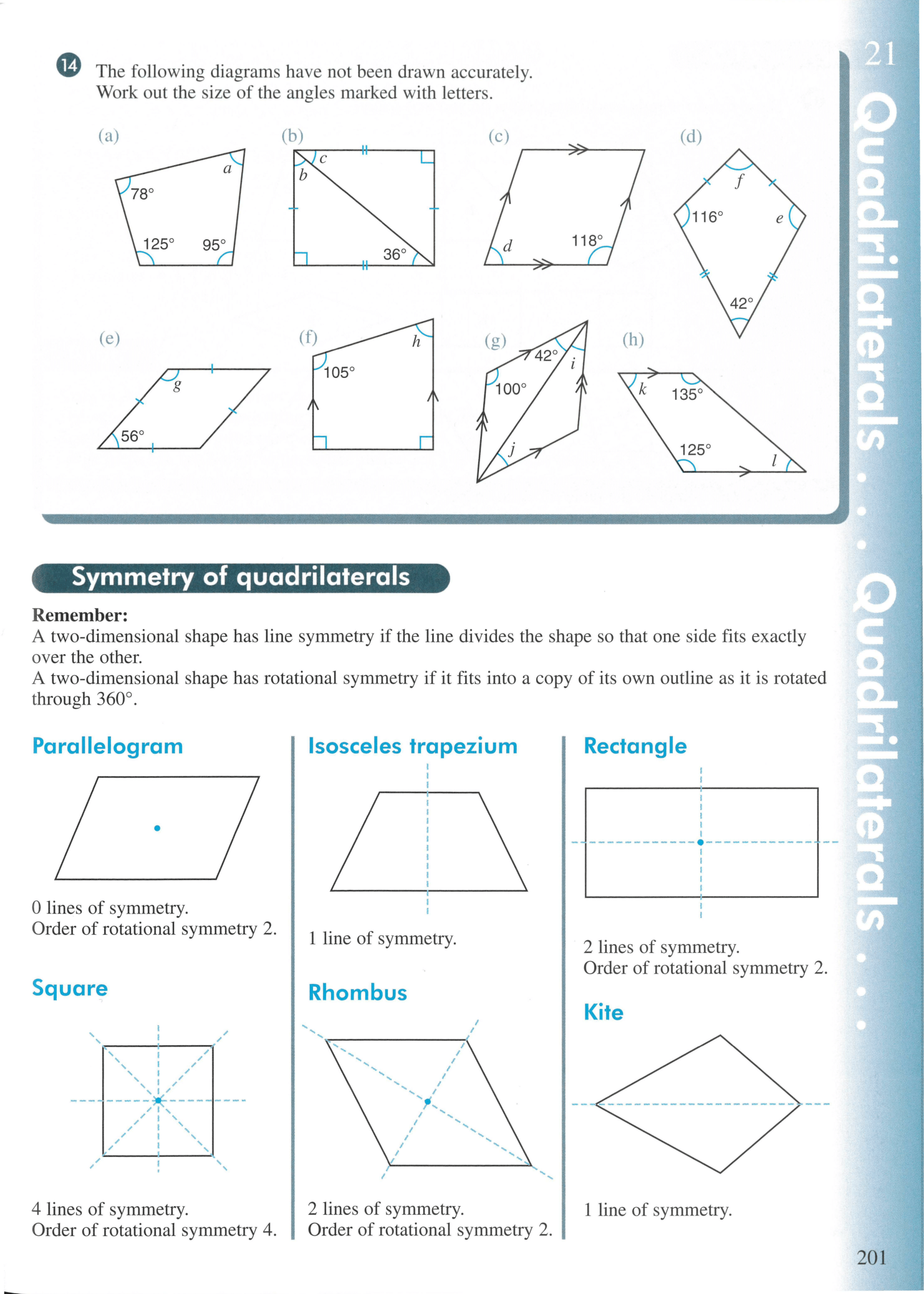 Mathematics for AQA GCSE FOUNDATION TIER